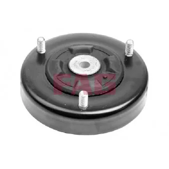 Coupelle de suspension FAG 814 0033 10