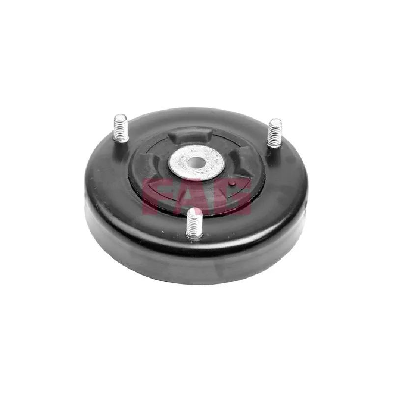 Coupelle de suspension FAG 814 0033 10