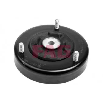Coupelle de suspension FAG 814 0034 10