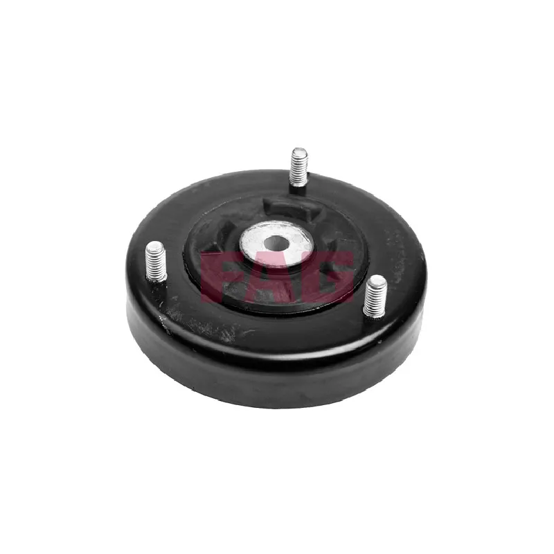 Coupelle de suspension FAG 814 0034 10