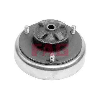 Coupelle de suspension FAG 814 0035 10