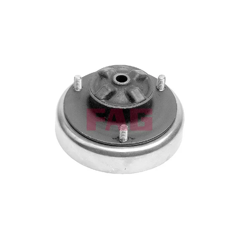 Coupelle de suspension FAG 814 0035 10