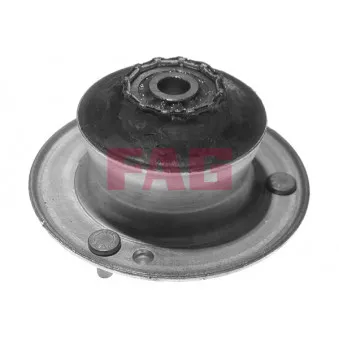 Coupelle de suspension FAG 814 0036 10