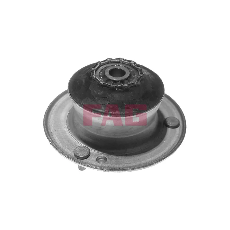 Coupelle de suspension FAG 814 0036 10
