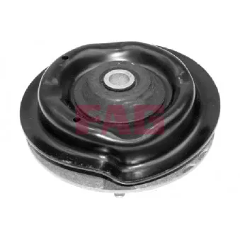 Coupelle de suspension FAG 814 0037 10