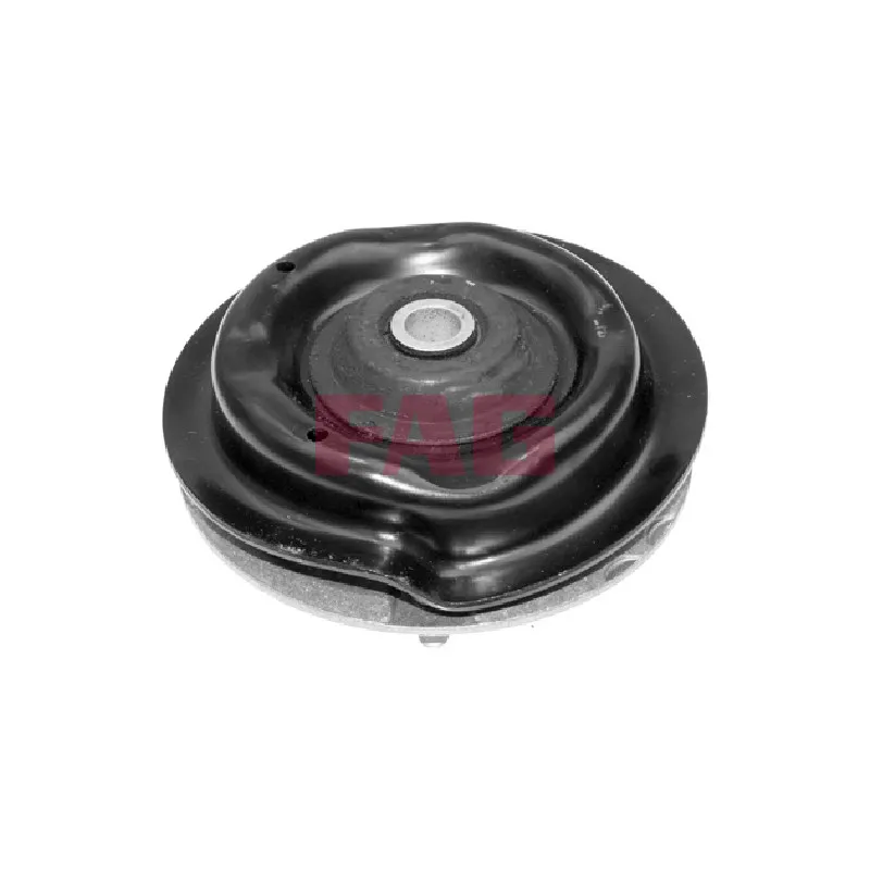 Coupelle de suspension FAG 814 0037 10