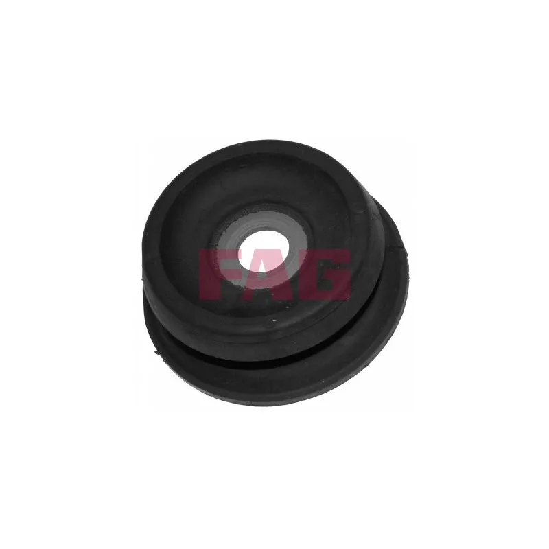 Coupelle de suspension FAG 814 0038 10