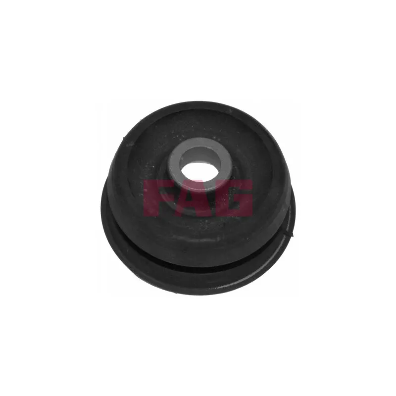 Coupelle de suspension FAG 814 0039 10
