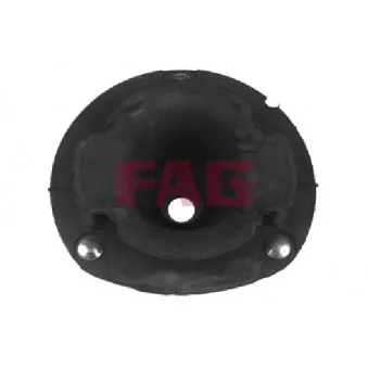 Coupelle de suspension FAG 814 0040 10