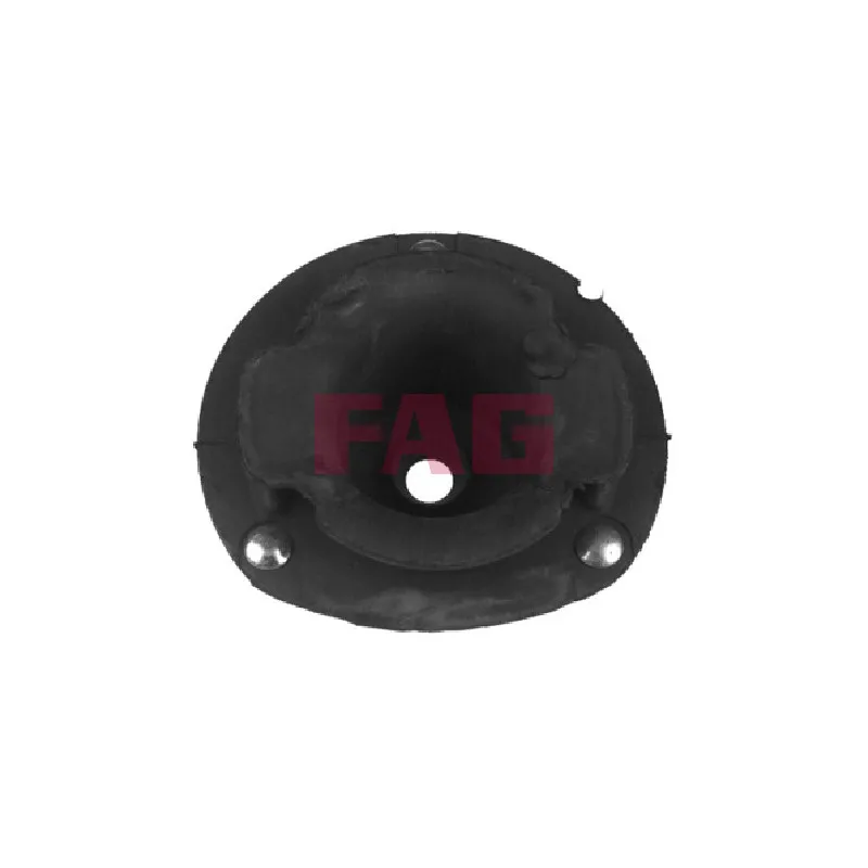 Coupelle de suspension FAG 814 0040 10