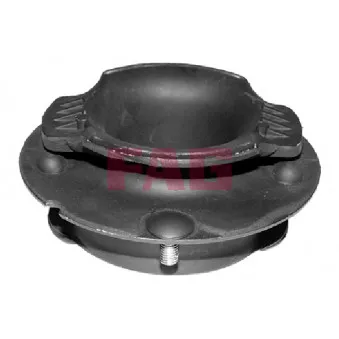 Coupelle de suspension FAG 814 0041 10