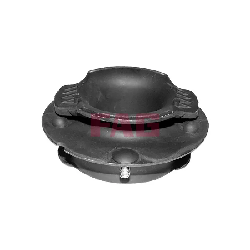 Coupelle de suspension FAG 814 0041 10