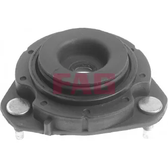 Coupelle de suspension FAG 814 0043 10