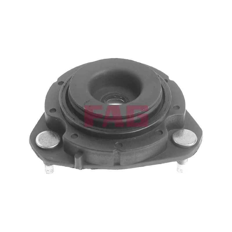 Coupelle de suspension FAG 814 0043 10
