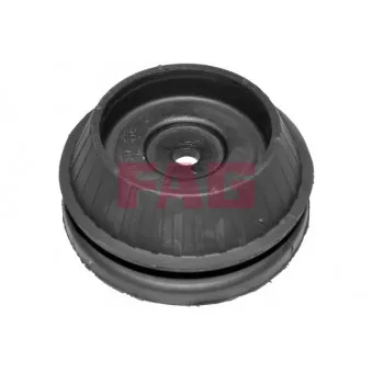 Coupelle de suspension FAG 814 0044 10