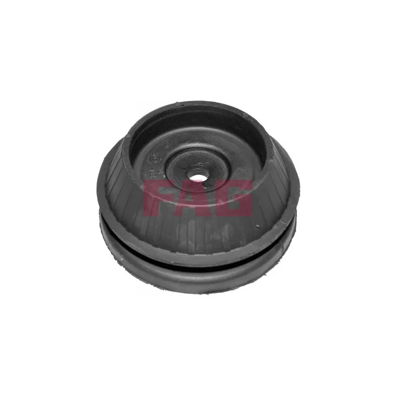 Coupelle de suspension FAG 814 0044 10