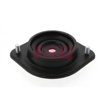 Coupelle de suspension FAG 814 0045 10