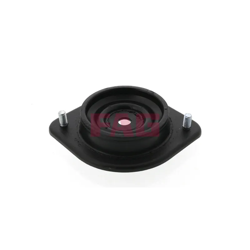 Coupelle de suspension FAG 814 0045 10