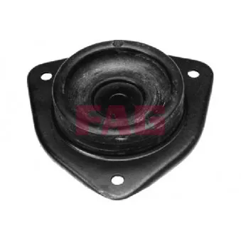 Coupelle de suspension FAG 814 0046 10