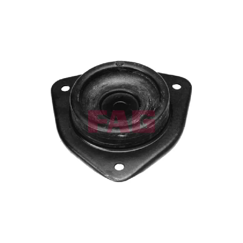 Coupelle de suspension FAG 814 0046 10