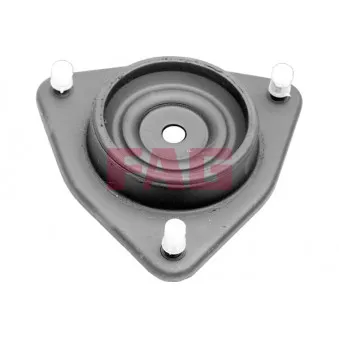 Coupelle de suspension FAG 814 0047 10