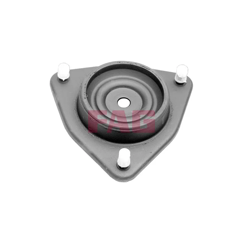 Coupelle de suspension FAG 814 0047 10