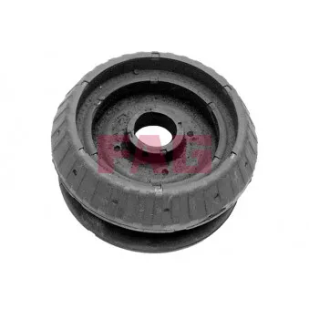 Coupelle de suspension FAG 814 0048 10