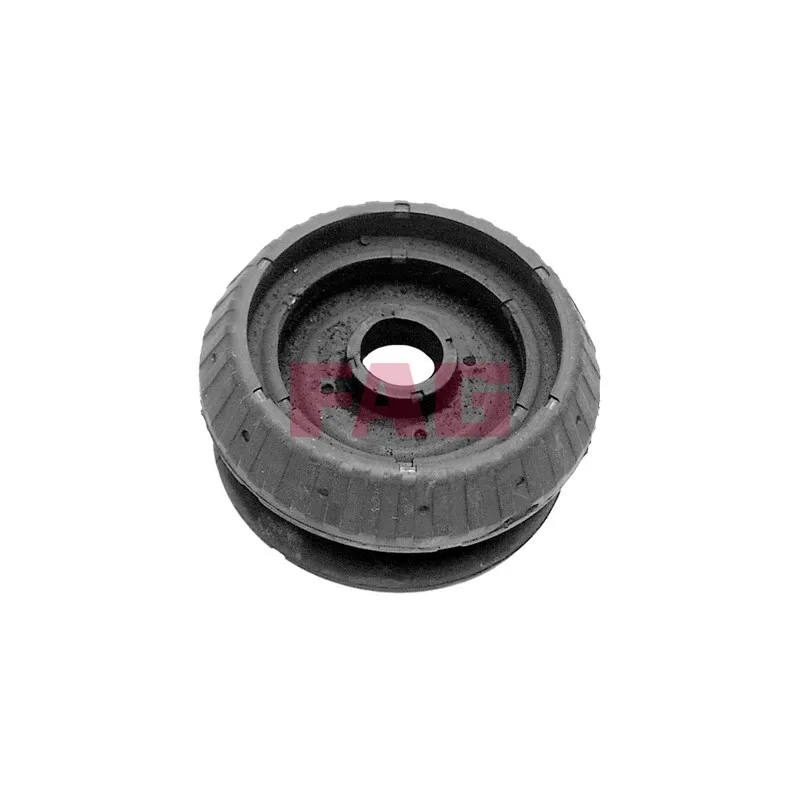 Coupelle de suspension FAG 814 0048 10