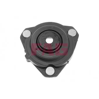 Coupelle de suspension FAG 814 0049 10