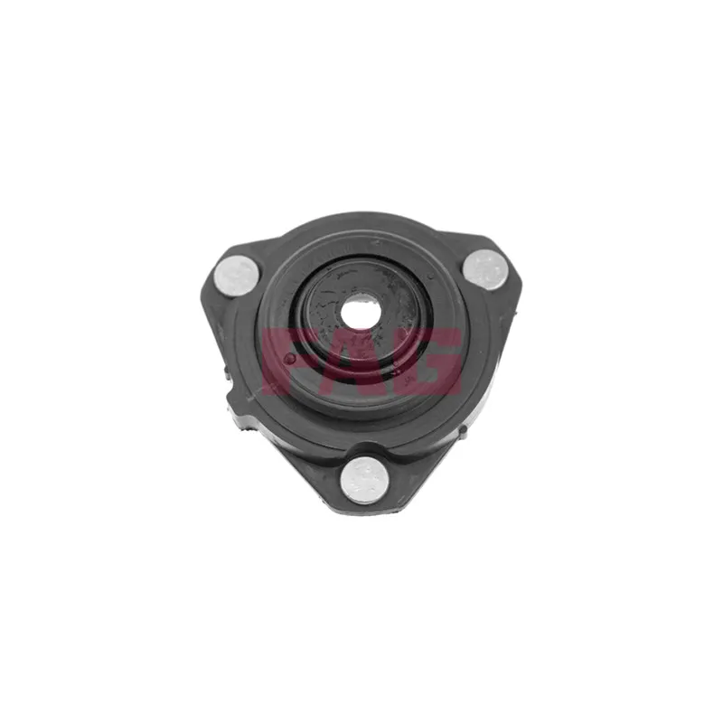 Coupelle de suspension FAG 814 0049 10