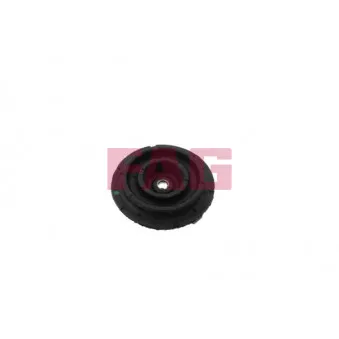 Coupelle de suspension FAG 814 0050 10