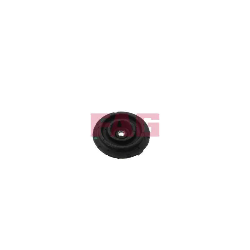 Coupelle de suspension FAG 814 0050 10