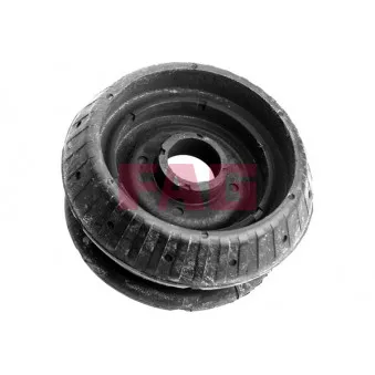 Coupelle de suspension FAG 814 0051 10
