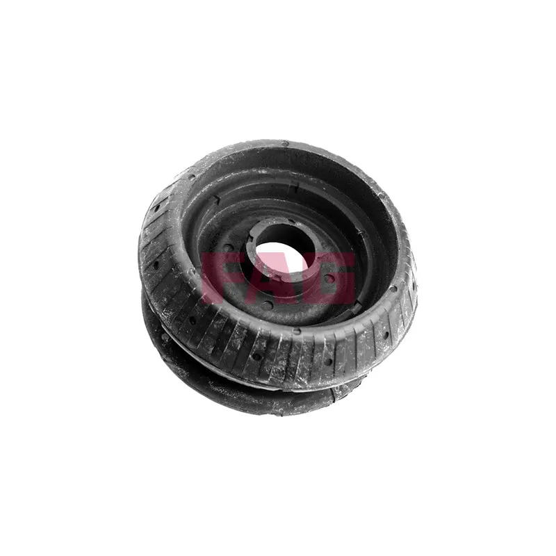 Coupelle de suspension FAG 814 0051 10