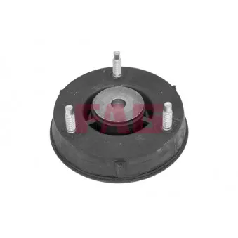 Coupelle de suspension FAG 814 0052 10