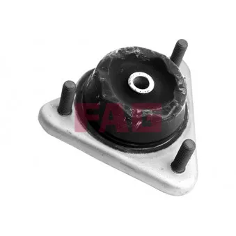 Coupelle de suspension FAG 814 0053 10