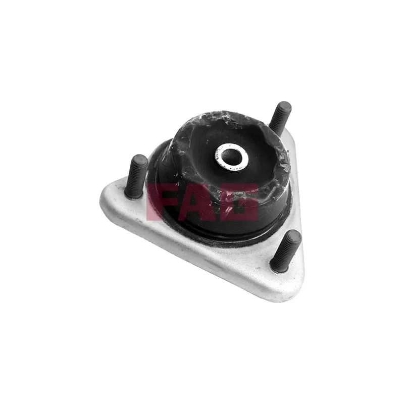 Coupelle de suspension FAG 814 0053 10