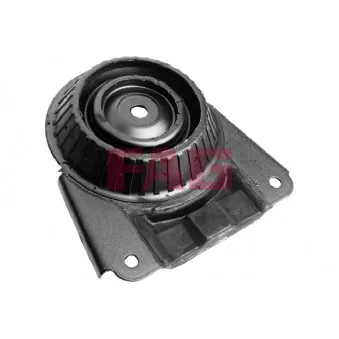 Coupelle de suspension FAG 814 0054 10