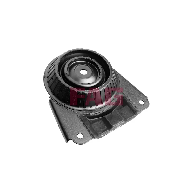 Coupelle de suspension FAG 814 0054 10