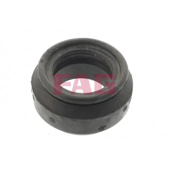 Coupelle de suspension FAG 814 0055 10