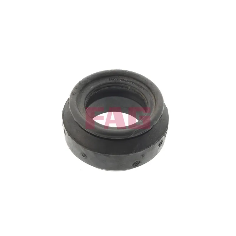 Coupelle de suspension FAG 814 0055 10