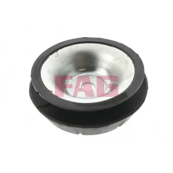 Coupelle de suspension FAG 814 0056 10