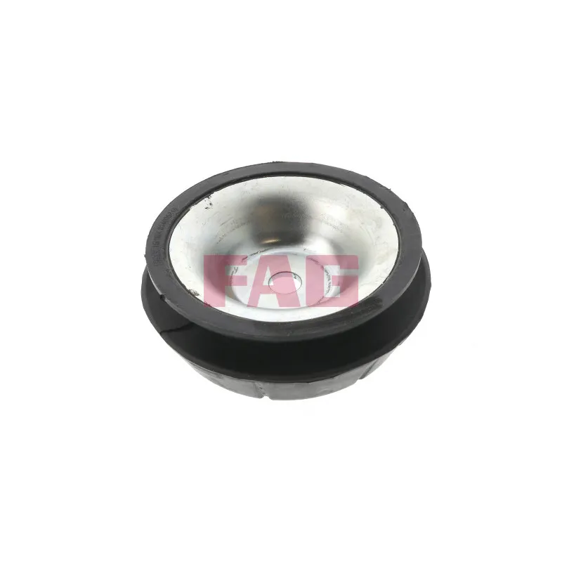Coupelle de suspension FAG 814 0056 10