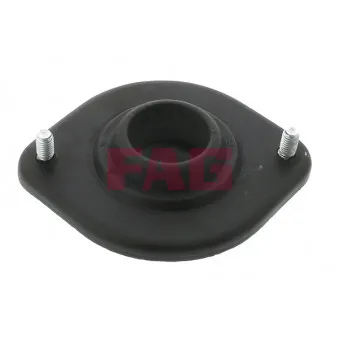 Coupelle de suspension FAG 814 0057 10
