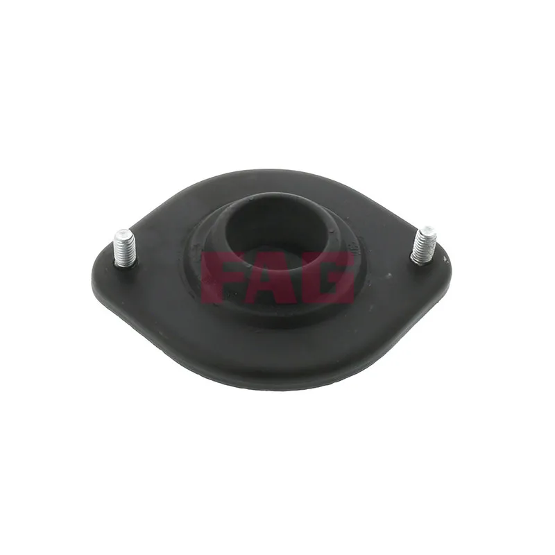 Coupelle de suspension FAG 814 0057 10