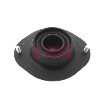 Coupelle de suspension FAG 814 0058 10