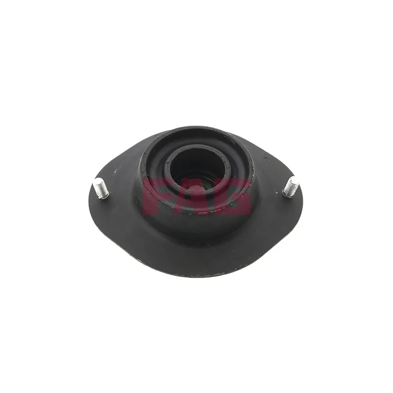 Coupelle de suspension FAG 814 0058 10