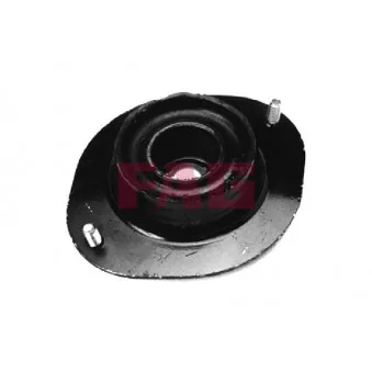 Coupelle de suspension FAG 814 0059 10
