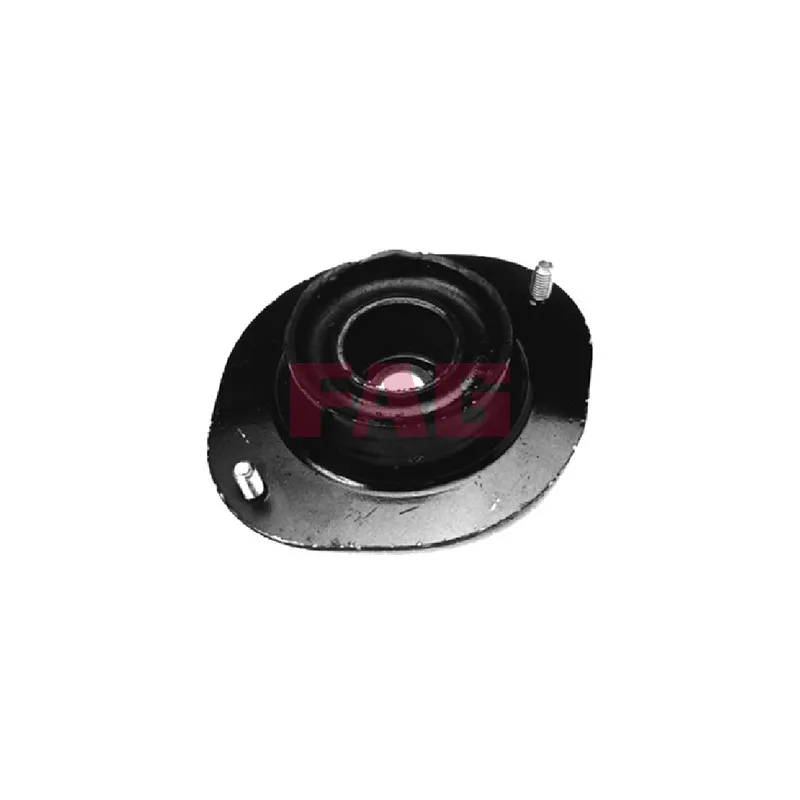 Coupelle de suspension FAG 814 0059 10