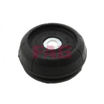 Coupelle de suspension FAG 814 0060 10